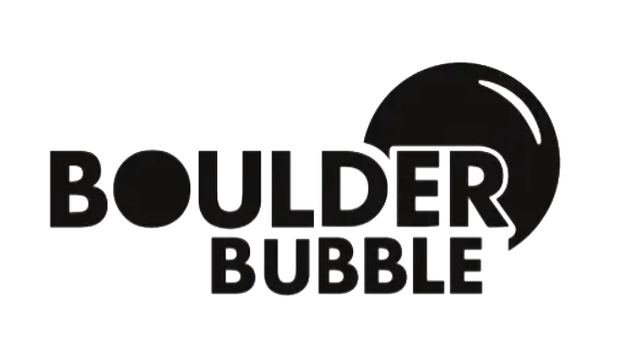Boulder Bubble