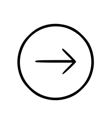 Previous