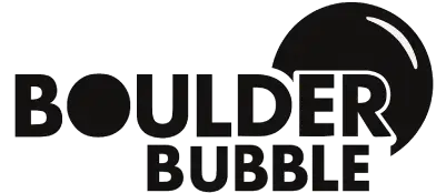 Boulder Bubble
