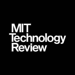 Technology Review