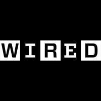 Wired